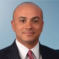 Michael Sawers at Faegre Drinker Biddle & Reath LLP