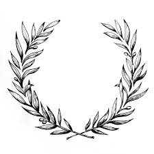 Pin On Symbol