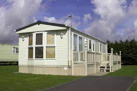 We did not find results for: Mobile Home Decorating 15 Steps To Uniqueness Lovetoknow