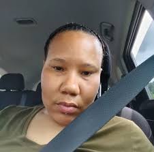 HAPPY BIRTHDAY MY LOVE ENJOY YA DAY💋💋