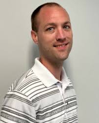 Sturm takes EMS helm