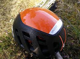 Petzl Sirocco Climbing Helmet Review Best Hiking Climbing Helmet Helmet Climbing Gear