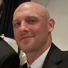 Matt Woodside (@Matt_Woodside)