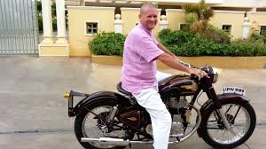 Vintage Royal Enfield G2 1954 With Free Flow Indore Silencer Youtube Ebay has a huge variety of parts, at highly attractive prices, with customisable search. vintage royal enfield g2 1954 with free flow indore silencer