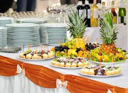 Check spelling or type a new query. Sri Srinivasa Catering Decorations Rajahmundry Ho Caterers In Rajahmundry Justdial