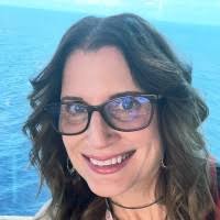 Laura Rossol Email & Phone Number