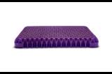 As america's favorite neighborhood mattress store, we started as a handful of mattress stores more than 30 years ago in houston and have since evolved into the nation's largest mattress retailer. Santa Fe Mattress Store Denver Mattress Santa Fe Nm 87507
