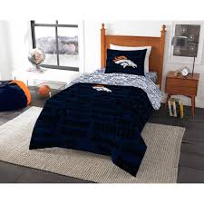Shop for twin size quilts online at target. Football Twin Bed Set Shop Clothing Shoes Online