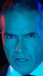 ¡Más de 1 millón de veces “Hermético”! 🔥, Gracias a cada persona que ha  conectado con esta obra maestra. Hoy celebramos que ha tocado a más de un  millón de cuentas ., Verla resonar con tantos de ...