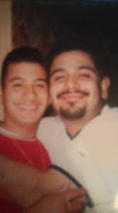 Jordan Soto's Instagram, Twitter & Facebook