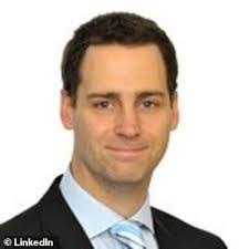 Stephen Flack's Instagram, Twitter & Facebook