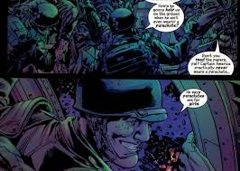 Maybe you would like to learn more about one of these? Fall Damage Dnd 5e D D 5e Damage Types A Quick And Simple Guide The Alpine Dm Your Movement Does Not Provoke Opportunity Attacks Syahrini S News