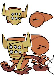 Check spelling or type a new query. X L I A R X