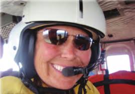 September/October 2012