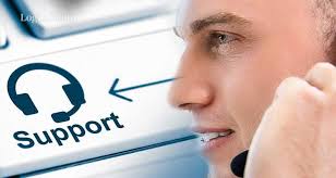 We did not find results for: Admiral Casino Online 2021 Review How To Play Games Updated Logincasino