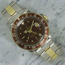 Vintage Rolex 1972 Gmt Master 1675 Root Beer Chocolate Nipple Dial T T Oyster Watchcharts The steinhart team will be in holidays from dezember 24th 2020 until january 7th 2021. vintage rolex 1972 gmt master 1675