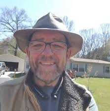 Roosevelt high school alumni passed away