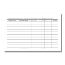 Carte Imobil 80 Apartamente Format A4 100 Pagini Emag Ro