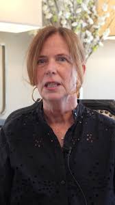 How small changes can save you $20,000+ in interest