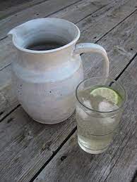 The Redwall Cook Dandelion Cordial Dandelion Cordial Recipe Cordial