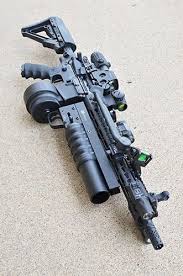 Wallpaper senjata dengan kualitas hd, sudah saya kumpulkan dalam satu aplikasi agar mempermudah dalam pemasangan wallpaper, dengan banyak pilihan. No Such Thing As Too Much Penembak Jitu Senjata Militer Senapan