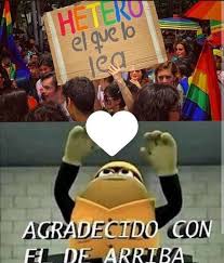 June 29 at 10:05 pm · ciudad juárez, mexico · agradecido con el de arriba (en vivo) contactanos al: Agradecido Por El De Arriba Aweonasogang