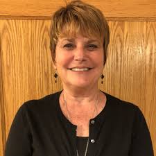 School of Education Faculty