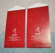 Akta industri perkhidmatan air (ipa). Saj Ranhill Muar