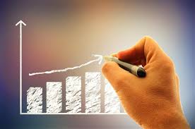 Xu hướng là bạn" - Nhận biết về đường xu hướng trong Forex!