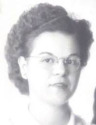 Eileen Elizabeth Palmer Obituary November 14, 2023