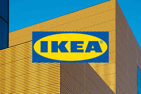 Here you can find your local ikea website and more about the ikea business idea. Ikea Evolving Retail Chief Digital Officer Barbara Martin Coppola Digital Magazine