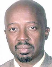 Accidente na e crusada di FCCA