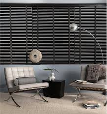 Whether it's blinds, shades, shutters, curtains, and so much more, we've got you covered. The Shade Store Window Blinds My Decorative
