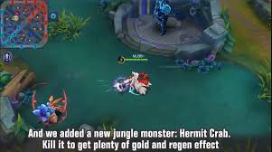 Radar map mobile legend terbaru 2021,radar map mobile legend terbaru,map hack moonton needs to fix this asap! Map Update For Mobile Legends