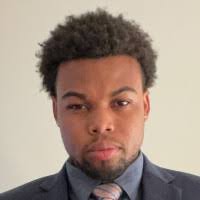 100+ "Tyrique" profiles