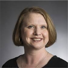 Campus Teaching Awards, Academic Year 2016–2017