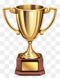 Tennis pokal clipart free download! Cartoon Gold Medal Transparent Gold Cup Trophy Png Picture Clipart Black And White Cartoon Clip Art Family Cartoon