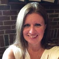 Diana Atherton's Instagram, Twitter & Facebook