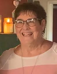 Janet Mae Kuhn Obituary (2024)