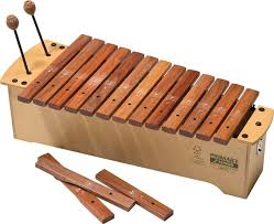 Pin By Jon On Drum Making Xylophone Sonor Sopranos
