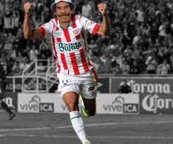 Maybe you would like to learn more about one of these? Explican Razon Por La Cual Don Ramon Le Iba Al Necaxa