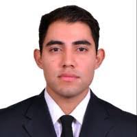 Cleto Enriquez's Instagram, Twitter & Facebook