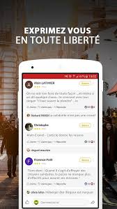 What types of travel are regarded as essential? Alertes Info Actualite Du Jour Direct Belgique Fur Android Apk Herunterladen