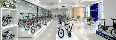 Author my bike shop singapore posted on july 1, 2020 july 29, 2021 categories general discussion, product writeup tags bickerton 1307, dahon route, tern link a7 blog stats 4,135,075 hits Folding Bikes By Dahon World Leader In Folding Bicycles