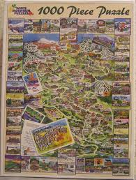 The best puzzle store in nh, diversions puzzles & games®, is proud and excited to carry a wide range of classic, card and board games to meet all of your. Directory Inventory Jigsaw Puzzles White Mountain