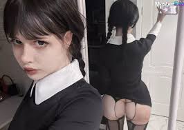 Fraulein Milk Nude OnlyFans Leak Picture 5JHCGyh3Jh | MasterFap.net