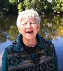 Obituary for Nadine Lucille (Hodder) Chase