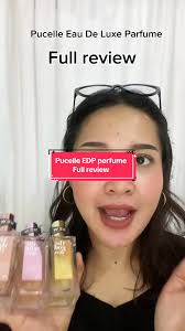 seneng bgt dikasih kesempatan dateng ke Glow&Gather by GengGlowing✨💕 ...