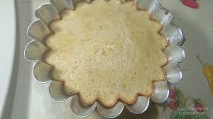 2 buah pisang sunpride 1 butir telur 3 sdm gula 1. Aneka Resep Kue Resep Simple Bolu Pisang Takaran Sendok Facebook