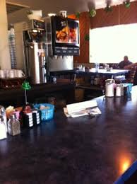 We would like to show you a description here but the site won't allow us. Counter Picture Of Coffee Ern S Parker Tripadvisor